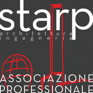 S.T.A.R.P. … engineering and architecture
